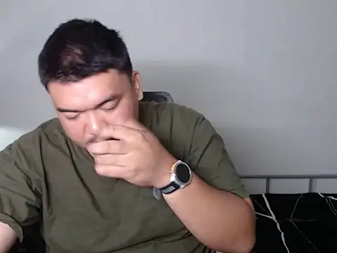 arthur shelby2 online show from December 2025 02:51:02 AM