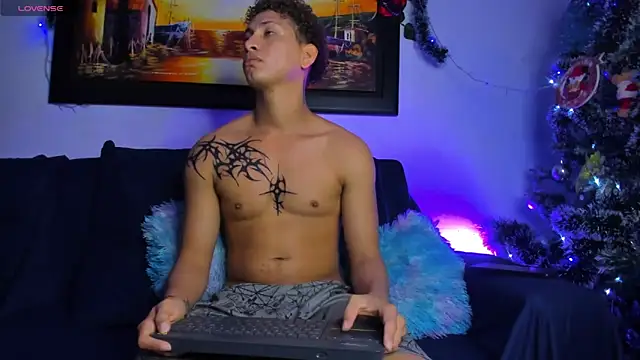 ECSTASYX2 2001 online show from December 2025 05:24:01 AM