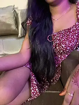 Snapshot of its_ur_flora chatting on October 2025 10:16:01 PM its ur flora online show from October 2025 10:16:01 PM