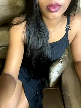 Snapshot of its_ur_flora chatting on October 2025 10:28:02 PM its ur flora online show from October 2025 10:28:02 PM