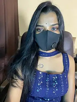 its ur flora online show from February 2026 08:47:01 PM