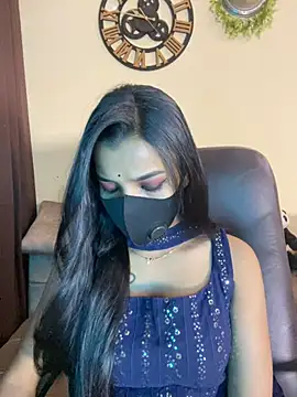 its ur flora online show from March 2026 11:42:01 PM