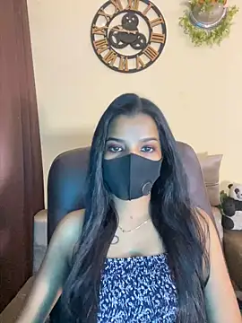 its ur flora online show from March 2026 11:19:02 PM