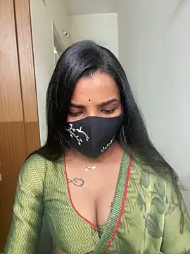 its ur flora online show from April 2026 08:28:01 PM