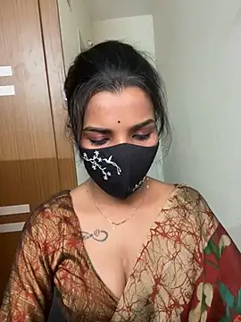 its ur flora online show from April 2026 08:04:02 PM