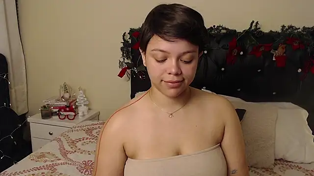 Amanda sweet online show from December 2024 01:49:01 PM