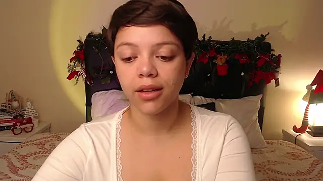 Amanda sweet online show from December 2024 01:21:01 PM