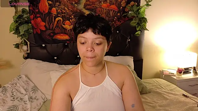 Amanda sweet online show from September 2025 12:48:02 AM