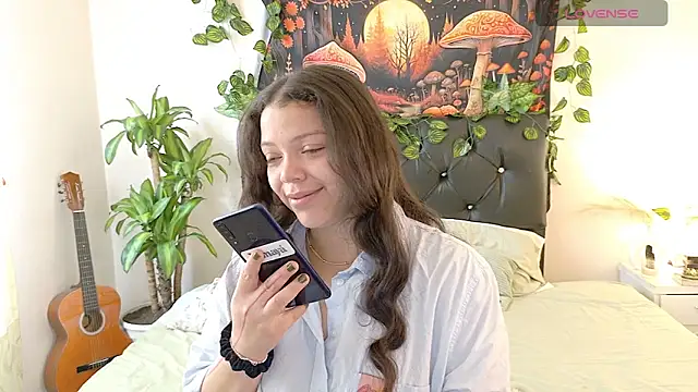 Amanda sweet online show from March 2026 01:16:01 PM