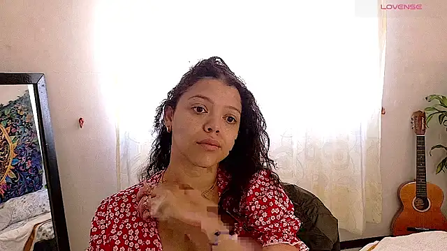 Amanda sweet online show from April 2026 12:55:01 PM
