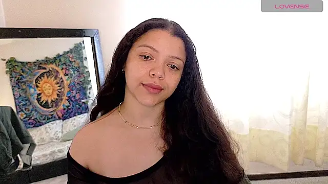Amanda sweet online show from May 2026 01:16:01 PM