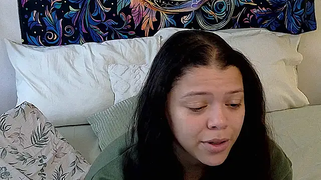 Amanda sweet online show from June 2026 01:13:01 PM