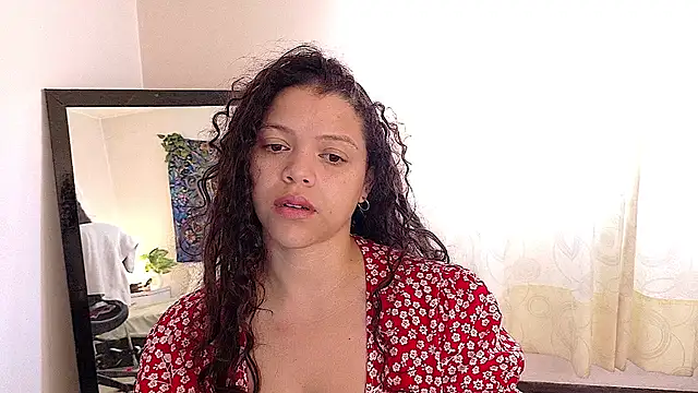 Amanda sweet online show from June 2026 02:07:02 PM