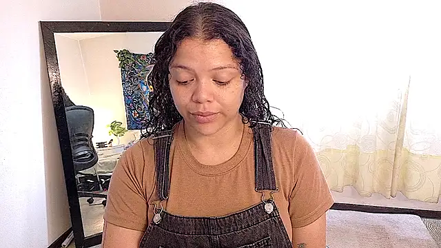 Amanda sweet online show from June 2026 01:26:02 PM