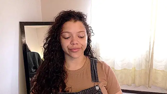 Amanda sweet online show from June 2026 01:37:02 PM