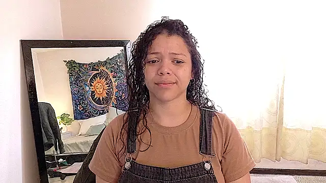 Amanda sweet online show from June 2026 02:09:01 PM