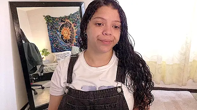 Amanda sweet online show from June 2026 02:14:01 PM