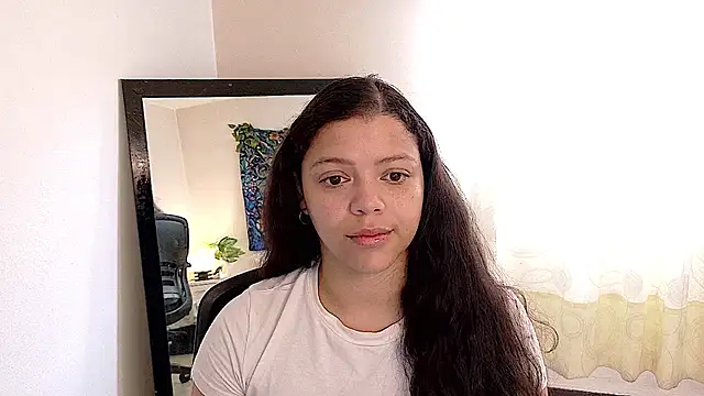 Amanda sweet online show from June 2026 01:43:01 PM