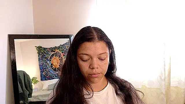 Amanda sweet online show from June 2026 02:10:02 PM