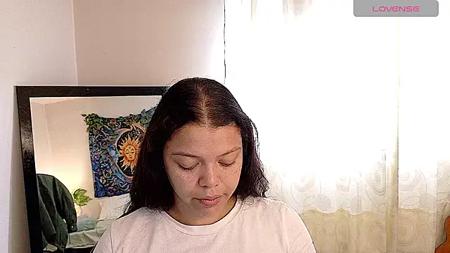 Amanda sweet online show from June 2026 02:23:02 PM