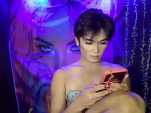 Snapshot of miss_lolalops chatting on November 2025 05:42:02 AM miss lolalops online show from November 2025 05:42:02 AM