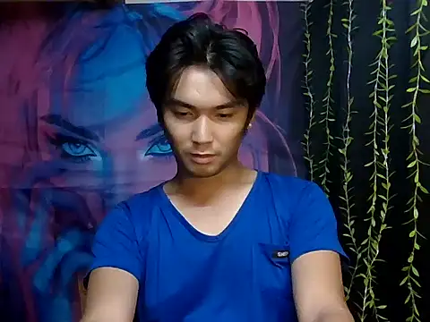 Snapshot of miss_lolalops chatting on December 2025 05:55:02 PM miss lolalops online show from December 2025 05:55:02 PM