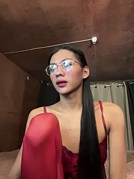 Snapshot of Ur_latinahotpaprika chatting on March 2026 01:24:01 PM Ur latinahotpaprika online show from March 2026 01:24:01 PM