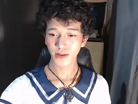 kenbigcockxx online show from October 2025 09:40:01 AM