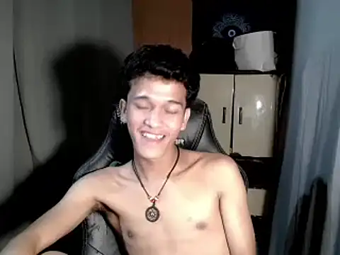 kenbigcockxx online show from November 2025 08:07:02 PM