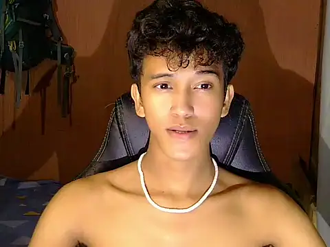 kenbigcockxx online show from January 2026 01:47:02 PM