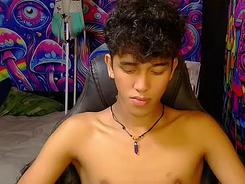 kenbigcockxx online show from May 2026 05:34:01 AM