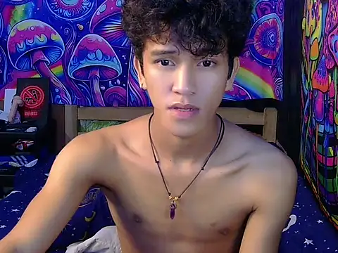Snapshot of kenbigcockxx chatting on June 2026 10:23:01 PM kenbigcockxx online show from June 2026 10:23:01 PM
