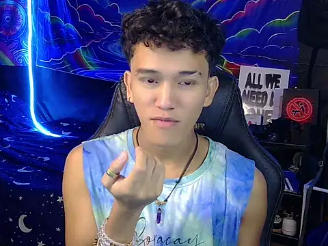 Snapshot of kenbigcockxx chatting on July 2026 08:55:02 PM kenbigcockxx online show from July 2026 08:55:02 PM