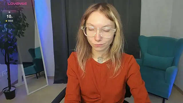 tattoo art baby online show from October 2025 05:59:01 AM