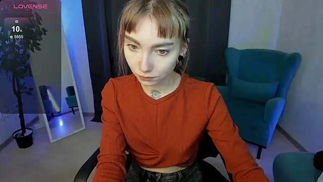 tattoo art baby online show from October 2025 01:37:02 AM