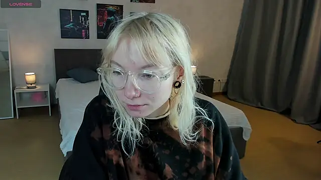 tattoo art baby online show from December 2025 01:48:02 AM