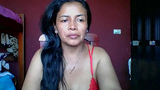 DianaOchoa  online show from October 2025 08:05:02 PM