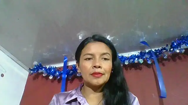 DianaOchoa  online show from January 2026 02:03:01 AM