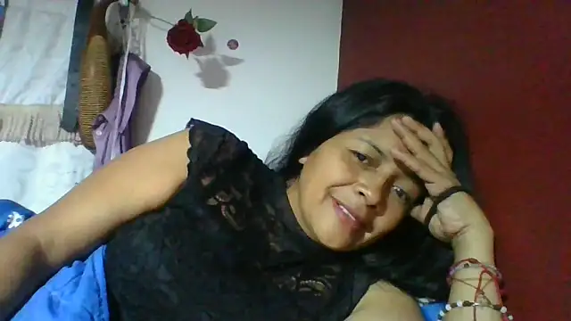 DianaOchoa  online show from April 2026 09:33:02 AM