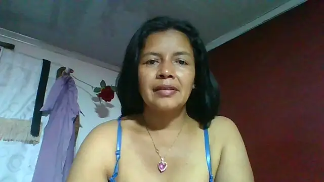 DianaOchoa  online show from April 2026 03:08:02 AM