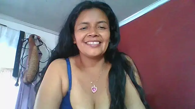 DianaOchoa  online show from April 2026 08:44:01 PM