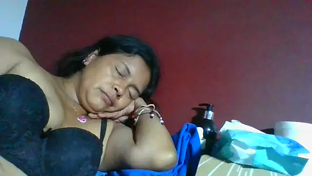 DianaOchoa  online show from April 2026 08:29:02 AM