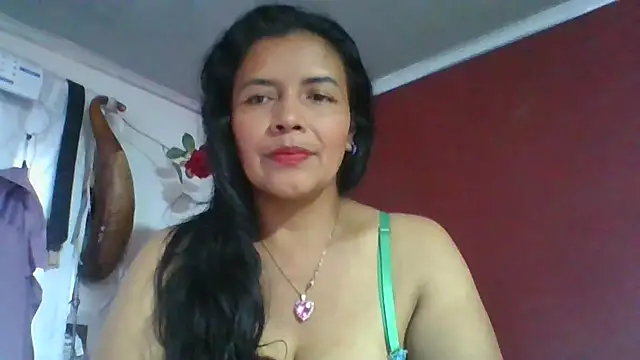 DianaOchoa  online show from May 2026 09:21:01 PM