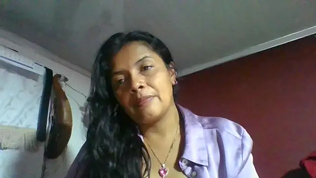DianaOchoa  online show from May 2026 03:03:01 AM