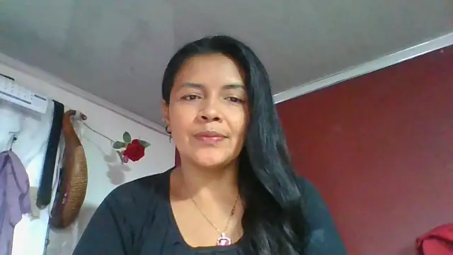 DianaOchoa  online show from May 2026 08:28:02 PM