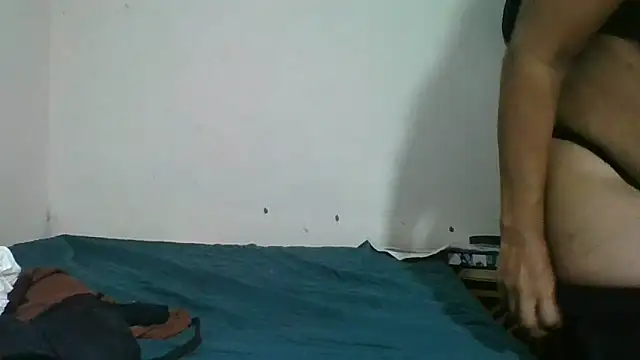DianaOchoa  online show from May 2026 08:36:02 PM