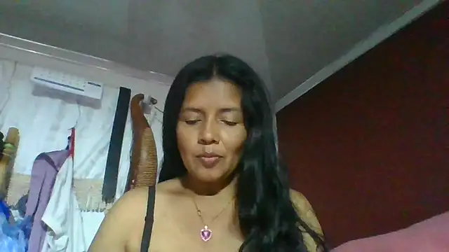 DianaOchoa  online show from May 2026 03:23:01 AM