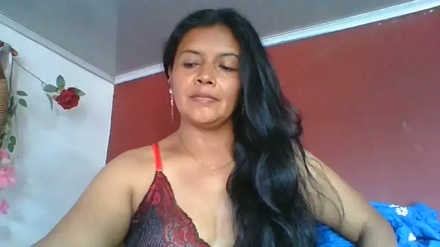 DianaOchoa  online show from June 2026 08:21:02 PM