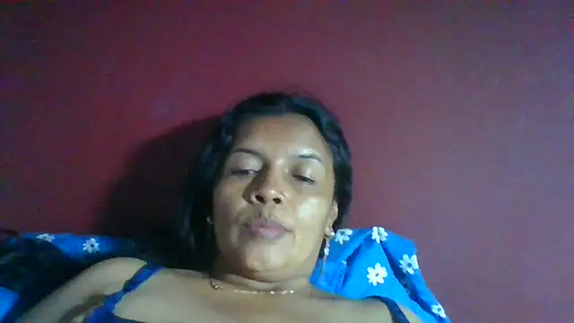DianaOchoa  online show from June 2026 03:46:01 AM