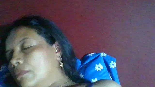 DianaOchoa  online show from June 2026 07:47:02 AM